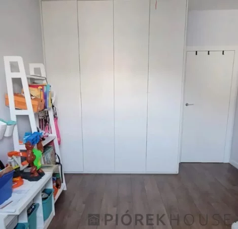 3 pokoje, mieszkanie 57,20 m², piętro 4, oferta nr , 76305/6624/OMS, Warszawa, Białołęka, Białołęka, Mariana Wyrzykowskiego