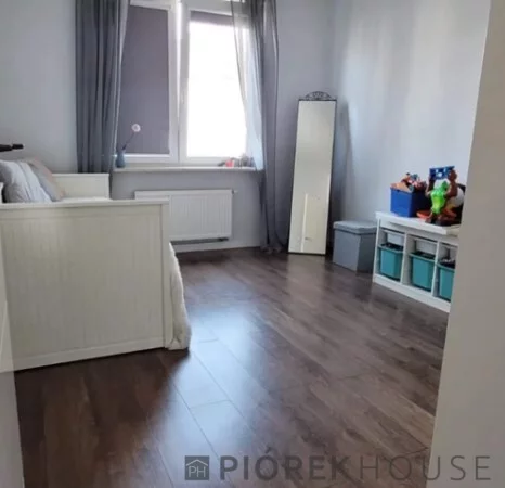 3 pokoje, mieszkanie 57,20 m², piętro 4, oferta nr , 76305/6624/OMS, Warszawa, Białołęka, Białołęka, Mariana Wyrzykowskiego