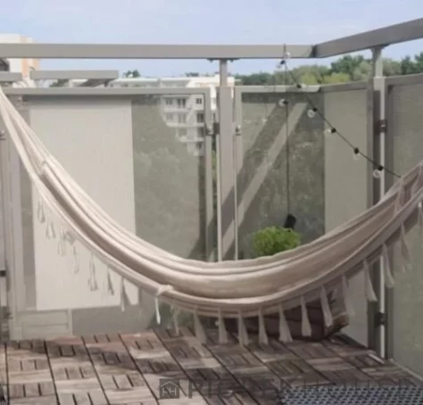 3 pokoje, mieszkanie 57,20 m², piętro 4, oferta nr , 76305/6624/OMS, Warszawa, Białołęka, Białołęka, Mariana Wyrzykowskiego