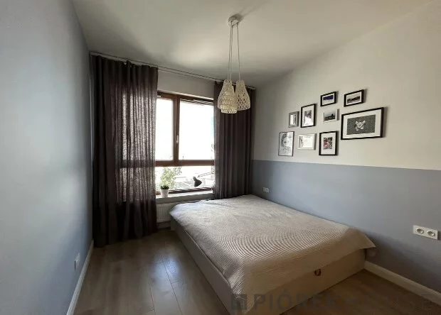3 pokoje, mieszkanie 69,05 m², piętro 2, oferta nr , 76277/6624/OMS, Warszawa, Mokotów, Mokotów, Mariana Zdziechowskiego