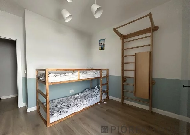 3 pokoje, mieszkanie 69,05 m², piętro 2, oferta nr , 76277/6624/OMS, Warszawa, Mokotów, Mokotów, Mariana Zdziechowskiego