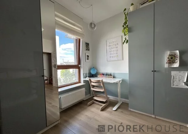 3 pokoje, mieszkanie 69,05 m², piętro 2, oferta nr , 76277/6624/OMS, Warszawa, Mokotów, Mokotów, Mariana Zdziechowskiego