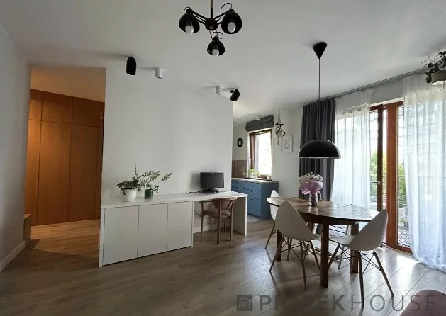 Apartamenty 77457/6624/OMS Warszawa Mokotów Mariana Zdziechowskiego