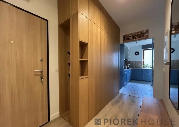 3 pokoje, mieszkanie 69,05 m², piętro 2, oferta nr , 77457/6624/OMS, Warszawa, Mokotów, Mokotów, Mariana Zdziechowskiego