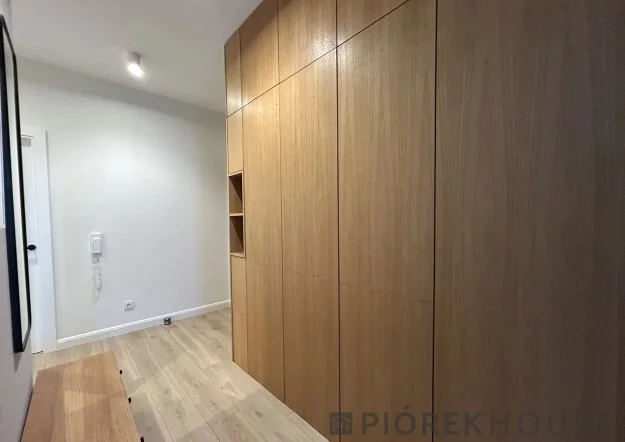 3 pokoje, mieszkanie 69,05 m², piętro 2, oferta nr , 77457/6624/OMS, Warszawa, Mokotów, Mokotów, Mariana Zdziechowskiego