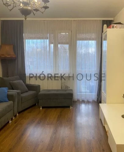 Apartamenty 71993/6624/OMS Warszawa Bielany Marii Dąbrowskiej