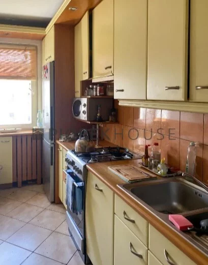 Apartamenty 75236/6624/OMS Warszawa Bielany Marii Dąbrowskiej