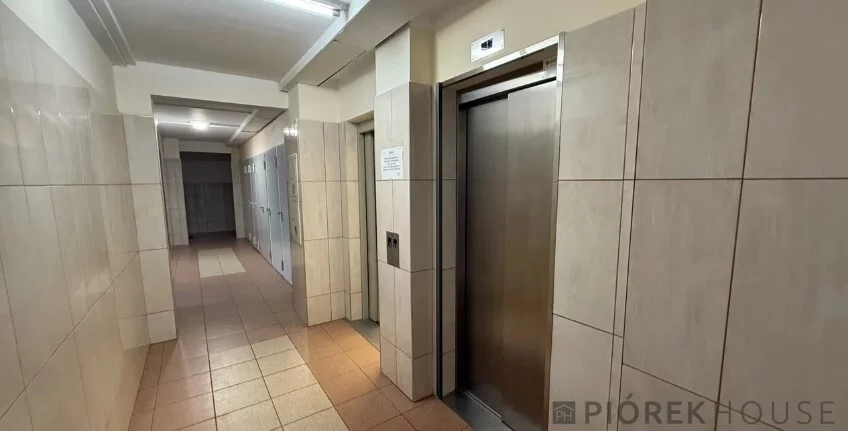 3 pokoje, mieszkanie 56,80 m², piętro 3, oferta nr , 77884/6624/OMS, Warszawa, Bielany, Bielany, Marii Dąbrowskiej