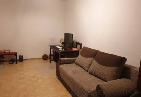 3 pokoje, mieszkanie 56,00 m², parter, oferta nr , 78474/6624/OMS, Warszawa, Bielany, Bielany, Marii Dąbrowskiej