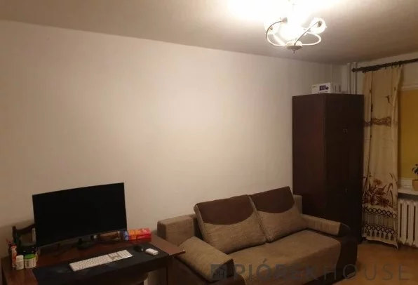 3 pokoje, mieszkanie 56,00 m², parter, oferta nr , 78474/6624/OMS, Warszawa, Bielany, Bielany, Marii Dąbrowskiej