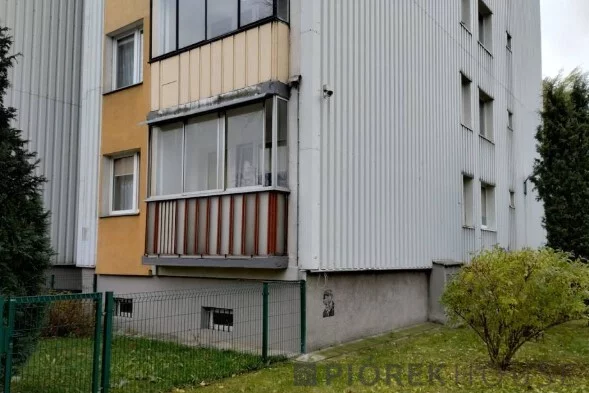 3 pokoje, mieszkanie 56,00 m², parter, oferta nr , 78474/6624/OMS, Warszawa, Bielany, Bielany, Marii Dąbrowskiej