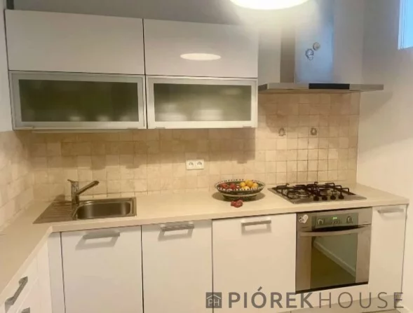 3 pokoje, mieszkanie 47,20 m², piętro 6, oferta nr , 78227/6624/OMS, Warszawa, Ursynów, Ursynów, Marii Grzegorzewskiej