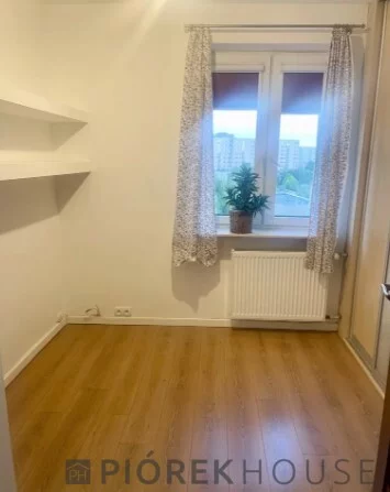 3 pokoje, mieszkanie 47,20 m², piętro 6, oferta nr , 78227/6624/OMS, Warszawa, Ursynów, Ursynów, Marii Grzegorzewskiej