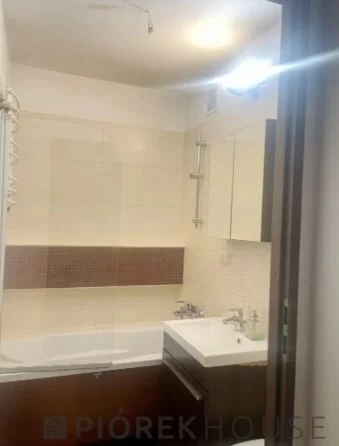 3 pokoje, mieszkanie 47,20 m², piętro 6, oferta nr , 78227/6624/OMS, Warszawa, Ursynów, Ursynów, Marii Grzegorzewskiej