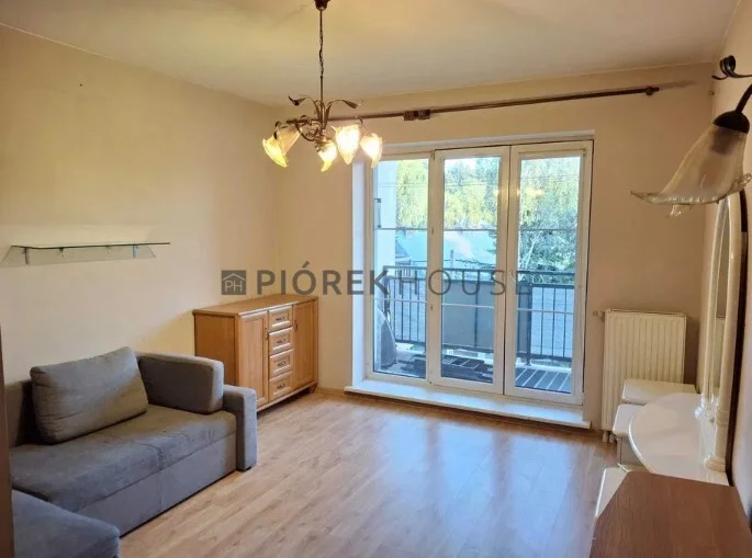 Apartamenty 75196/6624/OMS Marki