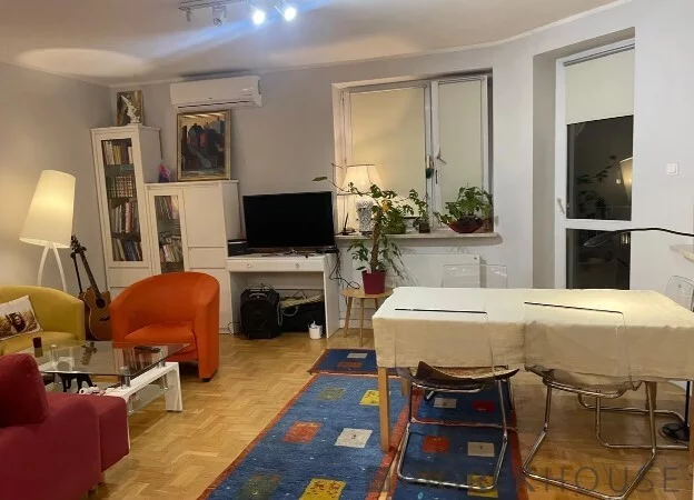 Apartamenty 77217/6624/OMS Warszawa Praga Południe Marokańska