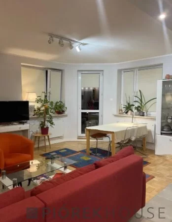 3 pokoje, apartament 70,00 m², piętro 3, oferta nr , 77217/6624/OMS, Warszawa, Praga Południe, Praga Południe, Marokańska