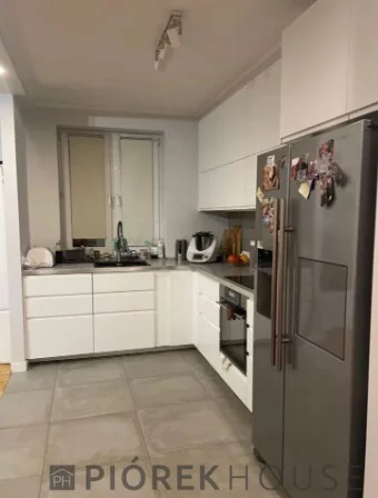 3 pokoje, apartament 70,00 m², piętro 3, oferta nr , 77217/6624/OMS, Warszawa, Praga Południe, Praga Południe, Marokańska