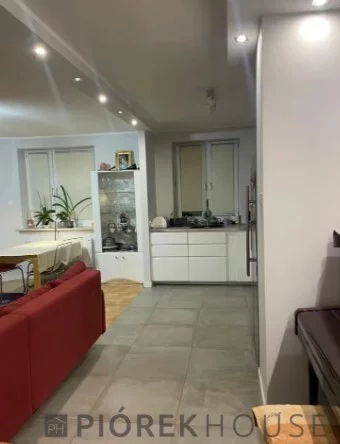 3 pokoje, apartament 70,00 m², piętro 3, oferta nr , 77217/6624/OMS, Warszawa, Praga Południe, Praga Południe, Marokańska