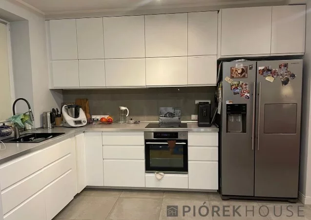 3 pokoje, apartament 70,00 m², piętro 3, oferta nr , 77217/6624/OMS, Warszawa, Praga Południe, Praga Południe, Marokańska
