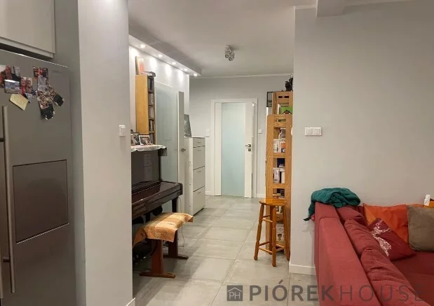 3 pokoje, apartament 70,00 m², piętro 3, oferta nr , 77217/6624/OMS, Warszawa, Praga Południe, Praga Południe, Marokańska