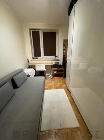 3 pokoje, apartament 70,00 m², piętro 3, oferta nr , 77217/6624/OMS, Warszawa, Praga Południe, Praga Południe, Marokańska