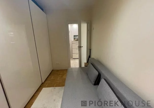 3 pokoje, apartament 70,00 m², piętro 3, oferta nr , 77217/6624/OMS, Warszawa, Praga Południe, Praga Południe, Marokańska