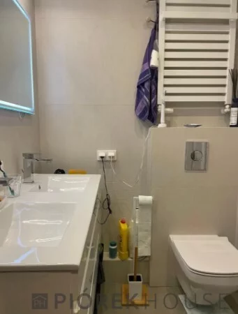 3 pokoje, apartament 70,00 m², piętro 3, oferta nr , 77217/6624/OMS, Warszawa, Praga Południe, Praga Południe, Marokańska