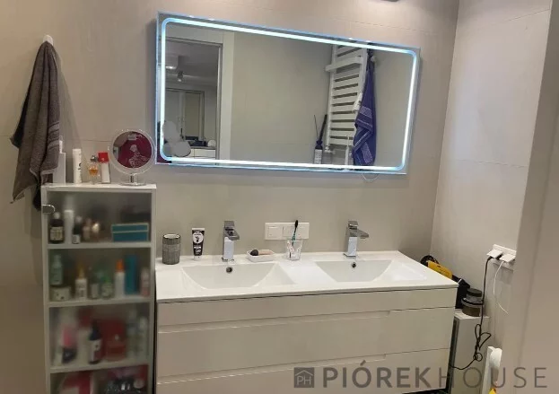 3 pokoje, mieszkanie 70,00 m², piętro 3, oferta nr , 78328/6624/OMS, Warszawa, Praga Południe, Praga Południe, Marokańska