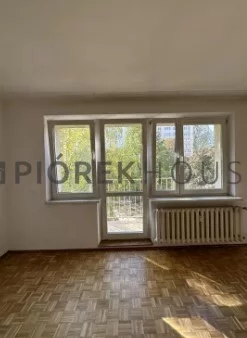 Mieszkanie na sprzedaż, 56,20 m², 3 pokoje, 2 piętro, oferta nr 64623/6624/OMS