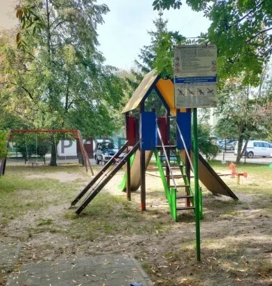 3 pokoje, mieszkanie 61,39 m², piętro 2, oferta nr , 76257/6624/OMS, Marki, al. marsz. Józefa Piłsudskiego