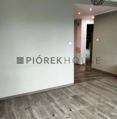 3 pokoje, mieszkanie 61,39 m², piętro 2, oferta nr , 76257/6624/OMS, Marki, al. marsz. Józefa Piłsudskiego