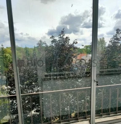 3 pokoje, mieszkanie 61,39 m², piętro 2, oferta nr , 76257/6624/OMS, Marki, al. marsz. Józefa Piłsudskiego