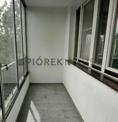 3 pokoje, mieszkanie 61,39 m², piętro 2, oferta nr , 76257/6624/OMS, Marki, al. marsz. Józefa Piłsudskiego