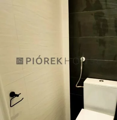 3 pokoje, mieszkanie 61,39 m², piętro 2, oferta nr , 76257/6624/OMS, Marki, al. marsz. Józefa Piłsudskiego