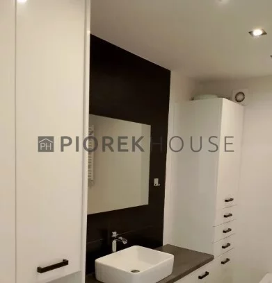 3 pokoje, mieszkanie 61,39 m², piętro 2, oferta nr , 76257/6624/OMS, Marki, al. marsz. Józefa Piłsudskiego