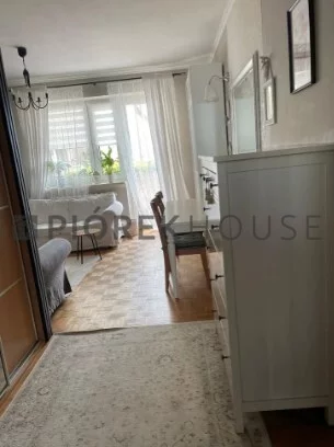 Apartamenty 76333/6624/OMS Marki al. marsz. Józefa Piłsudskiego