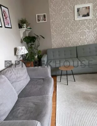 3 pokoje, mieszkanie 63,50 m², piętro 3, oferta nr , 76333/6624/OMS, Marki, al. marsz. Józefa Piłsudskiego