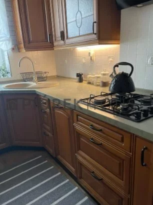 3 pokoje, mieszkanie 63,50 m², piętro 3, oferta nr , 76333/6624/OMS, Marki, al. marsz. Józefa Piłsudskiego
