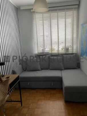 3 pokoje, mieszkanie 63,50 m², piętro 3, oferta nr , 76333/6624/OMS, Marki, al. marsz. Józefa Piłsudskiego