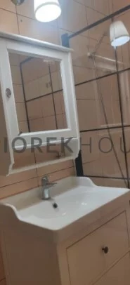 3 pokoje, mieszkanie 63,50 m², piętro 3, oferta nr , 76333/6624/OMS, Marki, al. marsz. Józefa Piłsudskiego