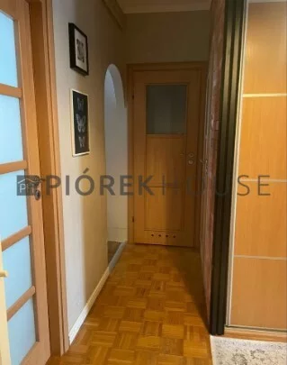 3 pokoje, mieszkanie 63,50 m², piętro 3, oferta nr , 76333/6624/OMS, Marki, al. marsz. Józefa Piłsudskiego