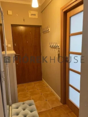 3 pokoje, mieszkanie 63,50 m², piętro 3, oferta nr , 76333/6624/OMS, Marki, al. marsz. Józefa Piłsudskiego