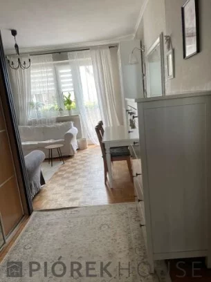 Apartamenty 77388/6624/OMS Marki al. marsz. Józefa Piłsudskiego