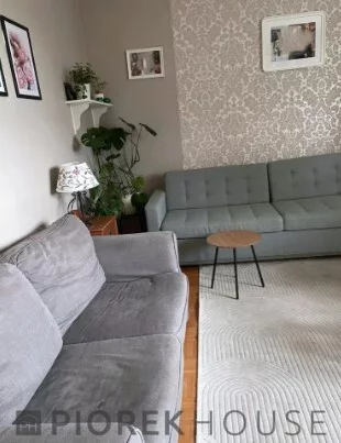 3 pokoje, mieszkanie 63,50 m², piętro 3, oferta nr , 77388/6624/OMS, Marki, al. marsz. Józefa Piłsudskiego