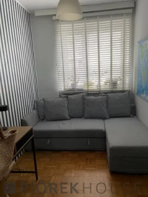 3 pokoje, mieszkanie 63,50 m², piętro 3, oferta nr , 77388/6624/OMS, Marki, al. marsz. Józefa Piłsudskiego