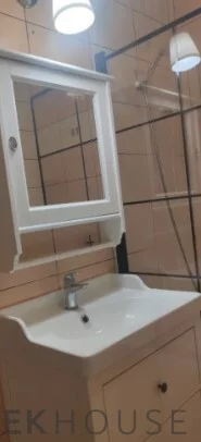 3 pokoje, mieszkanie 63,50 m², piętro 3, oferta nr , 77388/6624/OMS, Marki, al. marsz. Józefa Piłsudskiego