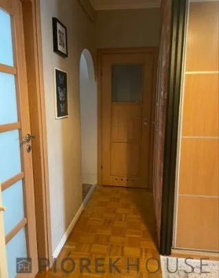 3 pokoje, mieszkanie 63,50 m², piętro 3, oferta nr , 77388/6624/OMS, Marki, al. marsz. Józefa Piłsudskiego
