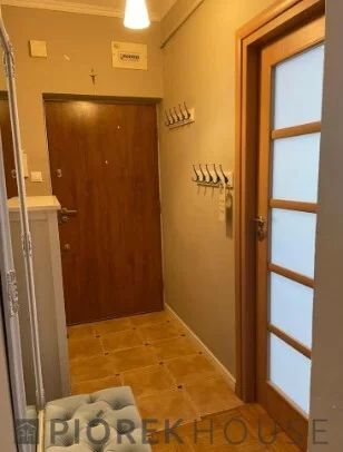 3 pokoje, mieszkanie 63,50 m², piętro 3, oferta nr , 77388/6624/OMS, Marki, al. marsz. Józefa Piłsudskiego