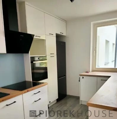 Apartamenty 77390/6624/OMS Marki al. marsz. Józefa Piłsudskiego